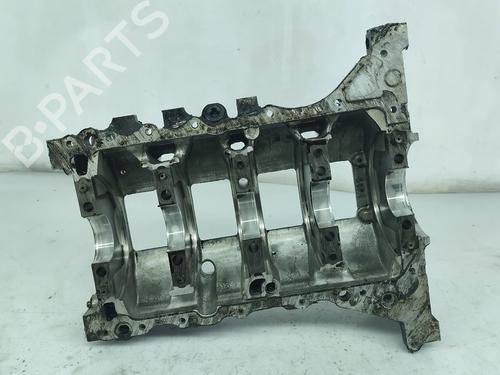 Used Oil sump Oil sump FORD FOCUS III Saloon 1.6 TDCi (95 hp) 32863335 32863335