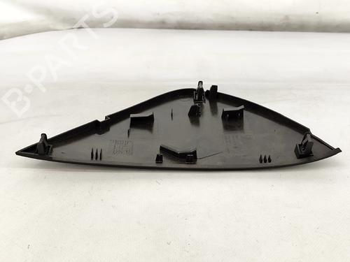 Other VW PASSAT B7 (362) 1.6 TDI | BP31355002O1 - Image 6