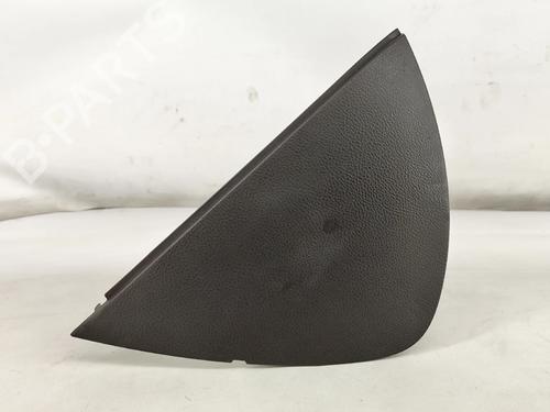 BP31355002O1 main image