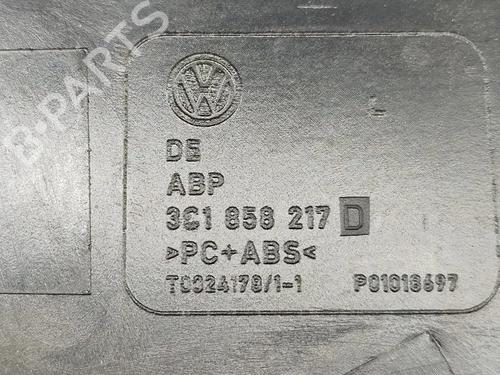 Other VW PASSAT B7 (362) 1.6 TDI | BP31355002O1 - Image 7