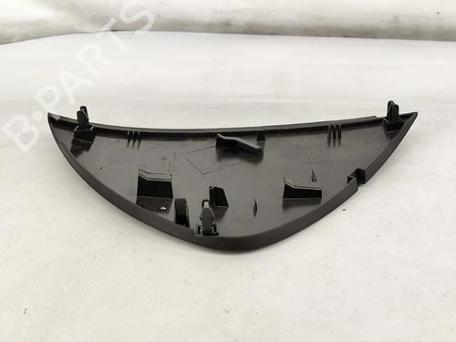 Other VW PASSAT B7 (362) 1.6 TDI | BP31355002O1 - Image 5