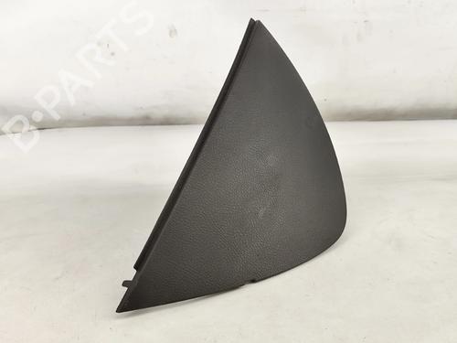 Other VW PASSAT B7 (362) 1.6 TDI | BP31355002O1 - Image 3