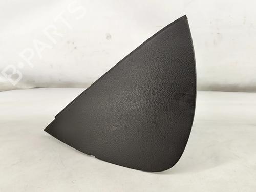 Other VW PASSAT B7 (362) 1.6 TDI | BP31355002O1 - Image 2