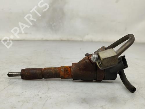 Used Injector Injector 32274242 32274242