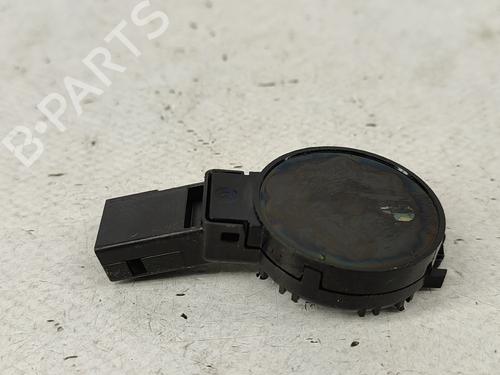 Used Electronic module Electronic module CITROËN JUMPY III Bus (V_) 1.5 BlueHDi 120 (120 hp) 32113518 32113518