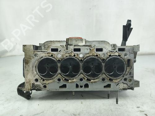 Used Cylinder head Cylinder head FORD FOCUS III Saloon 1.6 TDCi (95 hp) 32863229 32863229