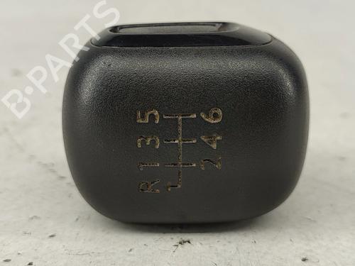 Used Shift knob CITROËN JUMPY III Bus (V_) 1.5 BlueHDi 120 (120 hp) 32113519