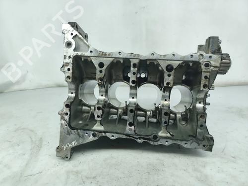 Andre Andre FORD FOCUS III Saloon 1.6 TDCi (95 hp) 32863230 32863230