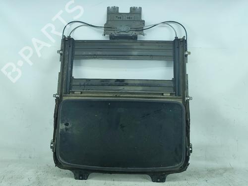 sunroof-rover-400-ii-rt-1995-1996-1997-1998-1999-2000-32863133 main image
