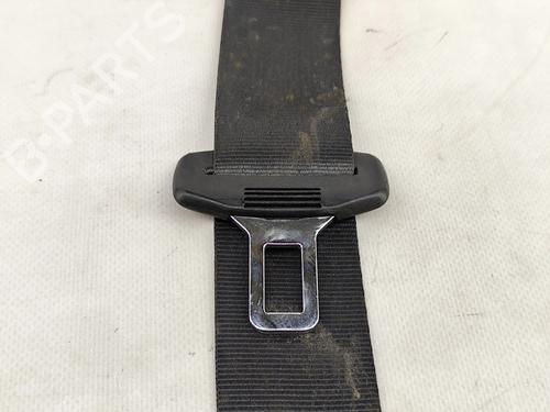 Rear left seatbelt VW PASSAT B7 (362) 1.6 TDI | BP31354998I29 - Image 4