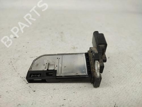 luftmassemaler-citroen-jumpy-iii-bus-v_-2016-32113517 main image