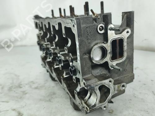 Cylinder head KIA CEE'D SW (ED) 1.6 CRDi 115 | BP32863468M5 - Image 5