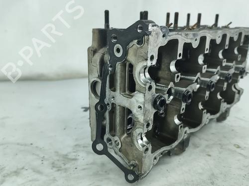 Cylinder head KIA CEE'D SW (ED) 1.6 CRDi 115 | BP32863468M5 - Image 6