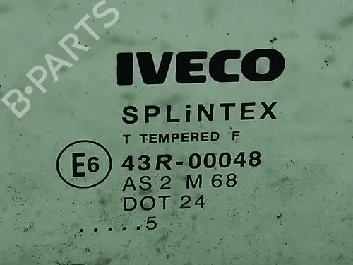 Bagrude IVECO DAILY VI Van 33S13, 35S13, 35C13 | BP32869222C64 - Image 3