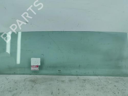 Bagrude IVECO DAILY VI Van 33S13, 35S13, 35C13 | BP32869222C64 - Image 2