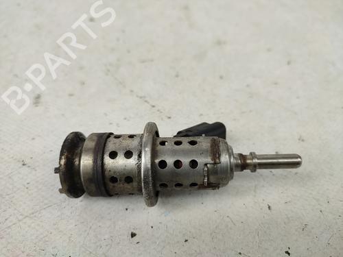 Used Injector Injector CITROËN JUMPY III Bus (V_) 1.5 BlueHDi 120 (120 hp) 32113516 32113516