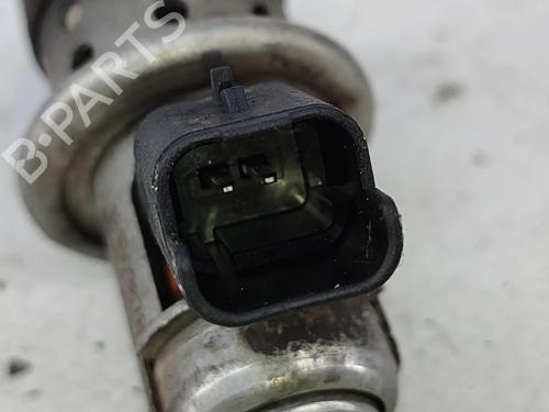 Injector CITROËN JUMPY III Bus (V_) 1.5 BlueHDi 120 | BP32113516M100 - Image 3