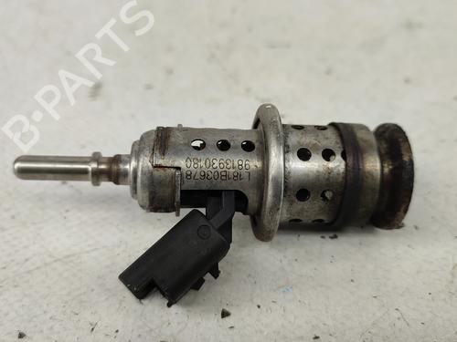 Injector CITROËN JUMPY III Bus (V_) 1.5 BlueHDi 120 | BP32113516M100 - Image 2