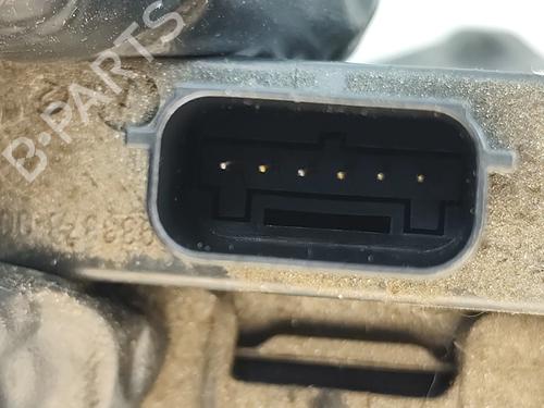 Pedal FORD FOCUS III Saloon 1.6 TDCi | BP32863243I4  - Image 6