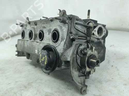 Cylinder head MAZDA 6 Estate (GH) 2.0 MZR-CD (GH14) | BP32863465M5 - Image 6