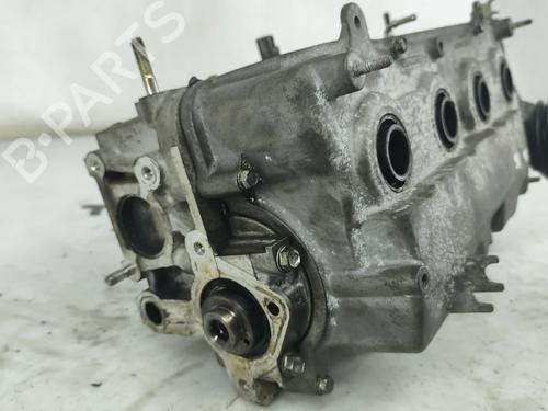 Cylinder head MAZDA 6 Estate (GH) 2.0 MZR-CD (GH14) | BP32863465M5 - Image 5