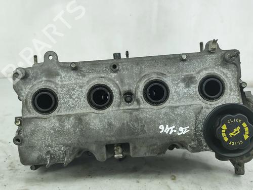 Cylinder head MAZDA 6 Estate (GH) 2.0 MZR-CD (GH14) | BP32863465M5 - Image 4
