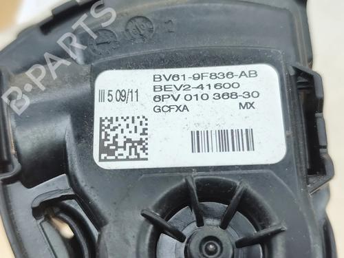 Pedal FORD FOCUS III Saloon 1.6 TDCi | BP32863243I4  - Image 7