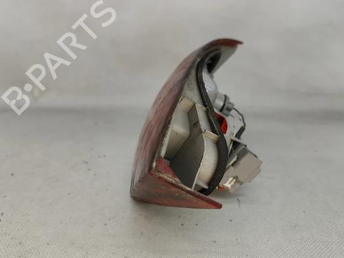 Left tailgate light FORD FOCUS III Saloon 1.6 TDCi | BP32863236C79 - Image 4