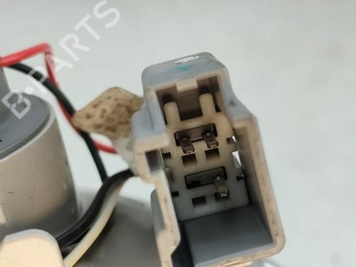 Left tailgate light FORD FOCUS III Saloon 1.6 TDCi | BP32863236C79 - Image 6