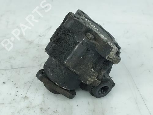 Steering pump AUDI A4 B5 (8D2) 1.9 TDI | BP32523326M99 - Image 6