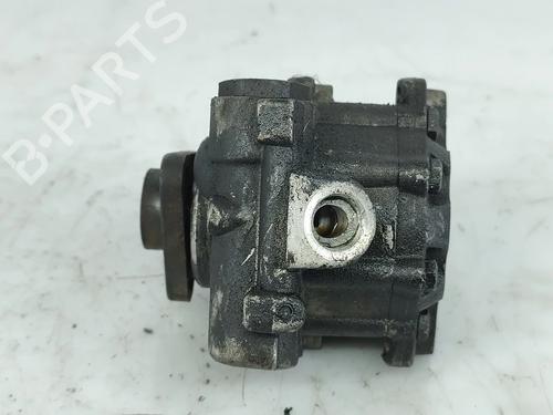 Steering pump AUDI A4 B5 (8D2) 1.9 TDI | BP32523326M99 - Image 5