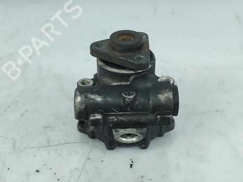 Steering pump AUDI A4 B5 (8D2) 1.9 TDI | BP32523326M99 - Image 2