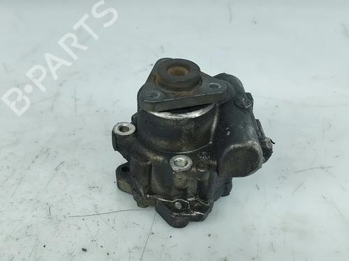 steering-pump-audi-a4-b5-8d2-1994-1995-1996-1997-1998-1999-2000-2001-32523326 main image