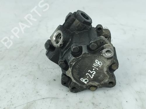 Steering pump AUDI A4 B5 (8D2) 1.9 TDI | BP32523326M99 - Image 4
