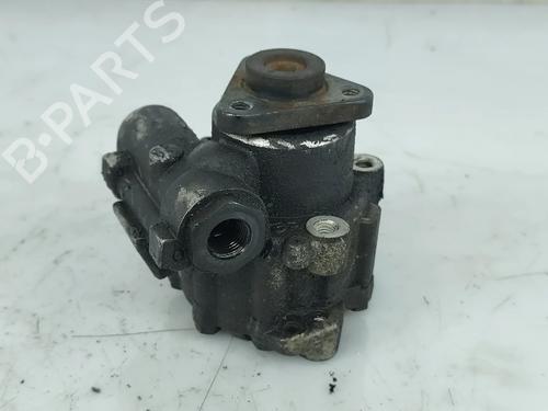 Steering pump AUDI A4 B5 (8D2) 1.9 TDI | BP32523326M99 - Image 3