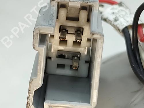 Right tailgate light FORD FOCUS III Saloon 1.6 TDCi | BP32863235C80 - Image 6