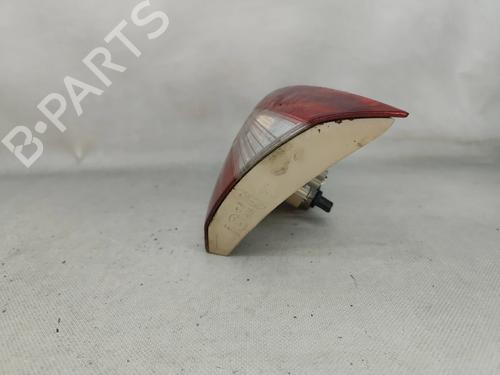 Right tailgate light FORD FOCUS III Saloon 1.6 TDCi | BP32863235C80 - Image 4