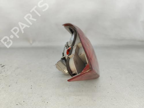 Right tailgate light FORD FOCUS III Saloon 1.6 TDCi | BP32863235C80 - Image 3