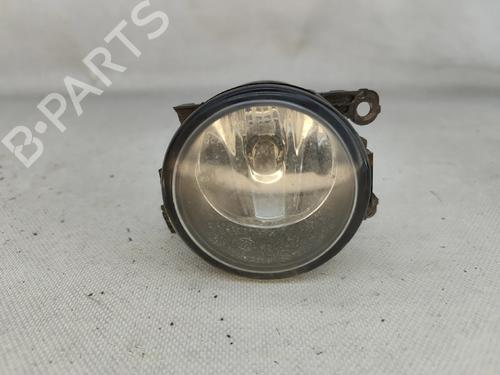 Used Left front fog light Left front fog light FORD FOCUS III Saloon 1.6 TDCi (95 hp) 32863238 32863238