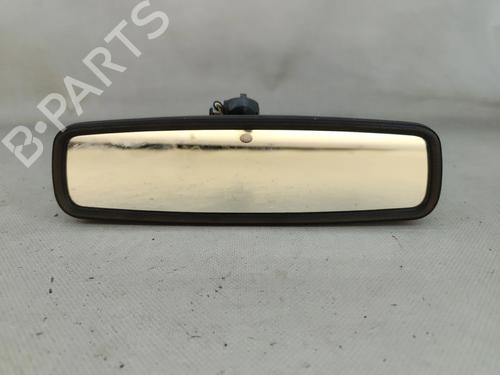 Used Rear mirror Rear mirror FORD FOCUS III Saloon 1.6 TDCi (95 hp) 32863239 32863239