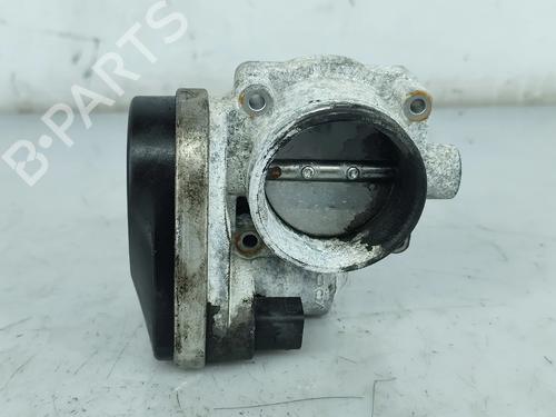 throttle-body-bmw-3-compact-e46-2001-2002-2003-2004-2005-32496290 main image