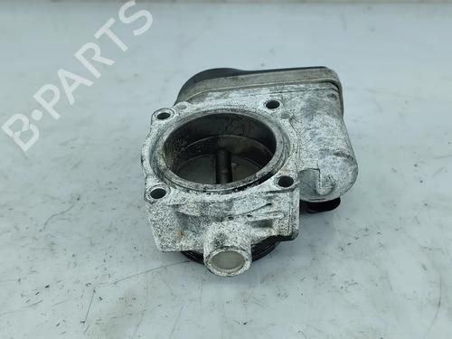 Throttle body BMW 3 Compact (E46) 316 ti | BP32496290M82  - Image 5