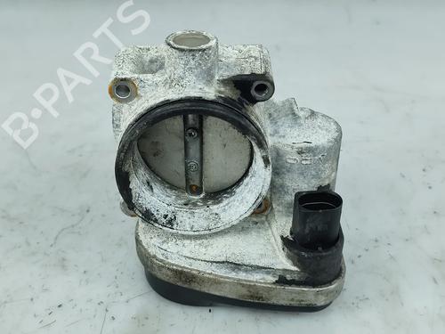 Throttle body BMW 3 Compact (E46) 316 ti | BP32496290M82  - Image 6