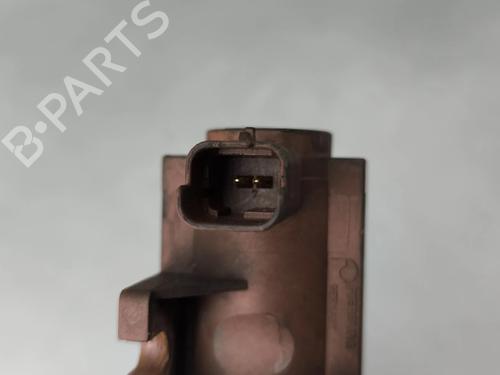 Electronic sensor FORD FOCUS II Turnier (DA_, FFS, DS) 2.0 TDCi | BP30596993M84 - Image 7