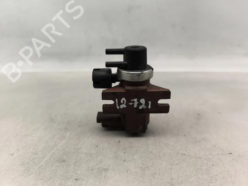 Electronic sensor FORD FOCUS II Turnier (DA_, FFS, DS) 2.0 TDCi | BP30596993M84 - Image 4