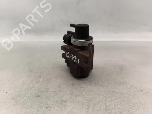 Electronic sensor FORD FOCUS II Turnier (DA_, FFS, DS) 2.0 TDCi | BP30596993M84 - Image 6