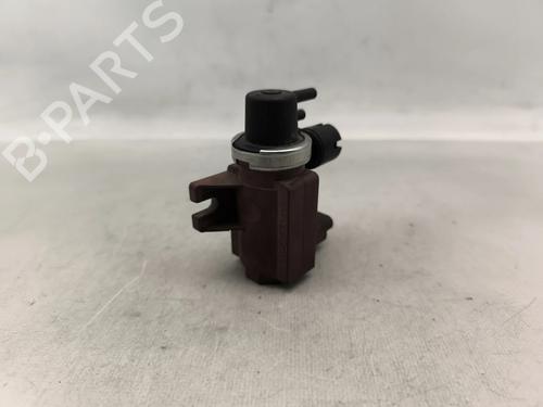 Electronic sensor FORD FOCUS II Turnier (DA_, FFS, DS) 2.0 TDCi | BP30596993M84 - Image 2