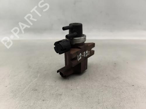Electronic sensor FORD FOCUS II Turnier (DA_, FFS, DS) 2.0 TDCi | BP30596993M84 - Image 5