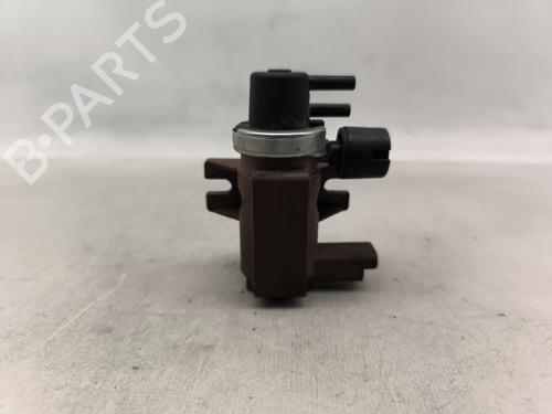 Used Electronic sensor Electronic sensor FORD FOCUS II Turnier (DA_, FFS, DS) 2.0 TDCi (136 hp) 30596993 30596993