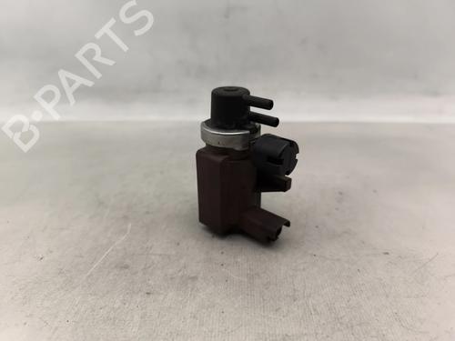 Electronic sensor FORD FOCUS II Turnier (DA_, FFS, DS) 2.0 TDCi | BP30596993M84 - Image 3